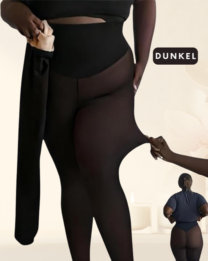 [1+1 GRATIS] NordShape™ Leggings